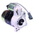 WAI 17684N Starter