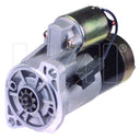 WAI 17685N Starter