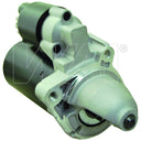 WAI 17702N Starter