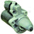 WAI 17702N Starter