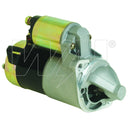 WAI 17708N Starter