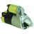 WAI 17708N Starter