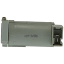 WAI 177129 Windshield Washer Pump - Front