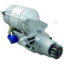 WAI 17715N Starter