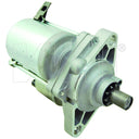 WAI 17728N Starter
