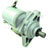 WAI 17728N Starter