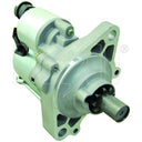 WAI 17729N Starter