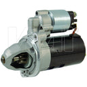 WAI 17730N Starter