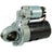 WAI 17730N Starter