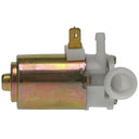 WAI 177310 Windshield Washer Pump - Front or Rear