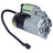 WAI 17738N Starter