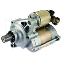 WAI 17741N Starter