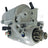 WAI 17748N Starter