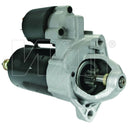 WAI 17751N Starter