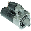 WAI 17753N Starter