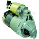 WAI 17754N Starter