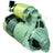WAI 17754N Starter
