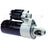 WAI 17757N Starter