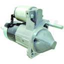 WAI 17764N Starter