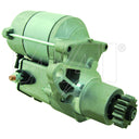 WAI 17774N Starter