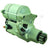 WAI 17774N Starter