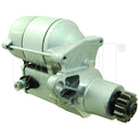 WAI 17777N Starter