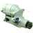 WAI 17777N Starter