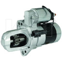 WAI 17779N Starter