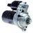 WAI 17780N Starter