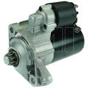 WAI 17781N Starter