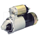 WAI 17796N Starter