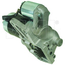WAI 17798N Starter