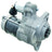 WAI 17801N Starter