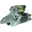 WAI 17803N Starter