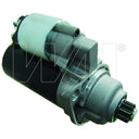 WAI 17804N Starter