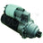 WAI 17804N Starter