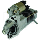 WAI 17806N Starter