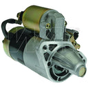 WAI 17812N Starter