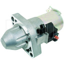 WAI 17816N Starter