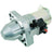 WAI 17816N Starter