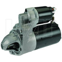 WAI 17822N Starter