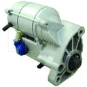 WAI 17823N Starter
