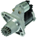 WAI 17825N Starter