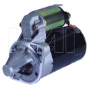 WAI 17826N Starter