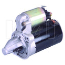 WAI 17827N Starter