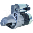 WAI 17828N Starter