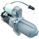 WAI 17831N Starter