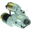 WAI 17834N Starter