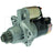 WAI 17835N Starter