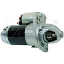 WAI 17840N Starter